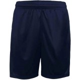 Short de Fútbol KAPPA Gondo 351F5XW-A04