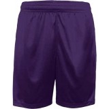 Short de Fútbol KAPPA Gondo 351F5XW-A06