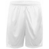 Short de Fútbol KAPPA Gondo 351F5XW-001