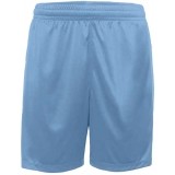 Short de Fútbol KAPPA Gondo 351F5XW-129