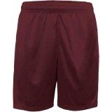 Short de Fútbol KAPPA Gondo 351F5XW-A07