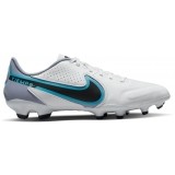 Chaussure de Fútbol NIKE Tiempo Legend 9 Academy MG DA1174-146 