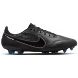 Bota de Fútbol NIKE Tiempo Legend 9 Elite FG CZ8482-001