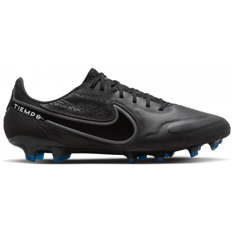 Bota Nike Tiempo Legend 9 Elite FG