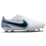 Chuteira de Fútbol NIKE Tiempo Legend 9 Pro FG DA1175-146