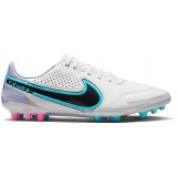 Chaussure de Fútbol NIKE Tiempo Legend 9 Pro AG DB0448-146
