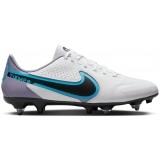 Chaussure de Fútbol NIKE Tiempo Legend 9 Acdemy SG-Pro AC DB0628-146