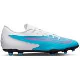 Chaussure de Fútbol NIKE Phantom GX Club MG DD9483-446