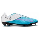 Bota de Fútbol NIKE Phantom GT2 Academy Flyease MG DH9638-446