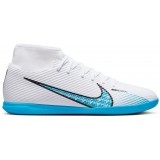 Zapatilla de Fútbol NIKE Mercurial Superfly 9 Club IC DJ5962-146