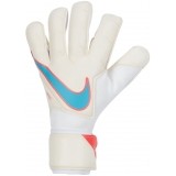 Guante de Portero de Fútbol NIKE Grip 3 CN5651-102