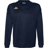 Sweatshirt de Fútbol KAPPA Gaverno 371G2KW-A04