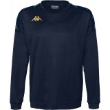 Sudadera de Fútbol KAPPA Gaverno 371G2KW-A04