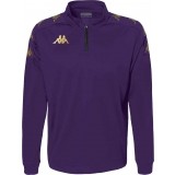 Sudadera de Fútbol KAPPA Gassolo 331G3HW-437