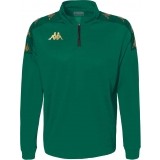 Sweat-shirt de Fútbol KAPPA Gassolo 331G3HW-A03