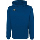 Sweatshirt de Fútbol KAPPA Giordi 311F5DW-H03