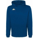 Sweat-shirt de Fútbol KAPPA Giordi 311F5DW-H03