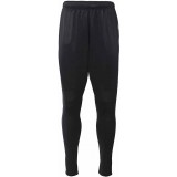 Pantaln de Fútbol KAPPA Gaschin 381L31W-005