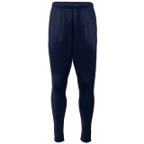 Pantaln de Fútbol KAPPA Gaschin 381L31W-193