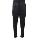 Pantaln de Fútbol KAPPA Gaston 331G67W-005