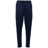 Pantalon de Fútbol KAPPA Gaston 331G67W-193