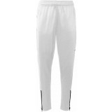 Pantalon de Fútbol KAPPA Gaston 331G67W-001