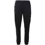 Pantalon de Fútbol KAPPA Gaudo 321I6DW-005