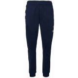 Pantalon de Fútbol KAPPA Gaudo 321I6DW-193