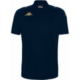 Polo de Fútbol KAPPA Ghiolo 341G4SW-A04