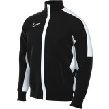 Veste de jogging de Fútbol NIKE Academy 23 TRK DriFit DR1681-010