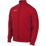 Veste de jogging de Fútbol NIKE Academy 23 TRK DriFit DR1681-657