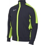 Veste de jogging de Fútbol NIKE Academy 23 TRK DriFit DR1681-452