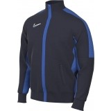 Casaco treino de Fútbol NIKE Academy 23 TRK DriFit DR1681-451