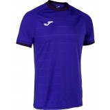 Camiseta de Fútbol JOMA Gold V 103239.550