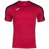 Camisola de Fútbol JOMA Academy III 101656.601