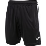 Short de Fútbol JOMA Glasgow 102975.102