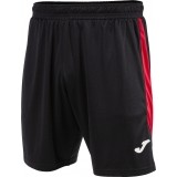 Short de Fútbol JOMA Glasgow 102975.106