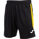 Calo de Fútbol JOMA Glasgow 102975.109