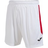 Short de Fútbol JOMA Glasgow 102975.206