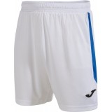 Short de Fútbol JOMA Glasgow 102975.207