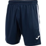 Short de Fútbol JOMA Glasgow 102975.332