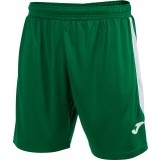 Short de Fútbol JOMA Glasgow 102975.452