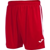 Short de Fútbol JOMA Glasgow 102975.602