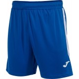 Short de Fútbol JOMA Glasgow 102975.702