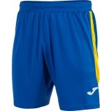 Calzona de Fútbol JOMA Glasgow 102975.709