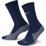 Chaussettes de Fútbol NIKE Strike DH6620-410