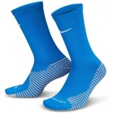 Chaussettes de Fútbol NIKE Strike DH6620-463