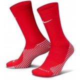 Chaussettes de Fútbol NIKE Strike DH6620-657