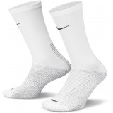 Chaussettes de Fútbol NIKE Grip Vapor Strike DH6613-100