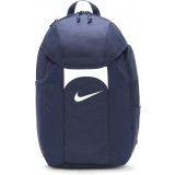 Sac  dos de Fútbol NIKE Academy Team DV0761-410